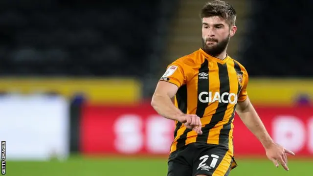 ESPN-NEWS: The outstanding Hull City left winger has formally joined West Ham. ESPN reports that a three-year, €15.7 million deal was finalized, following….