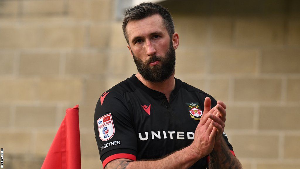 Skysport-News: Sunderland has formally announced the signing of a world-class forward from Wrexham. According to Fabrizio, a €16.8, four-year contract was negotiated, and the star forward will join Sunderland after…….