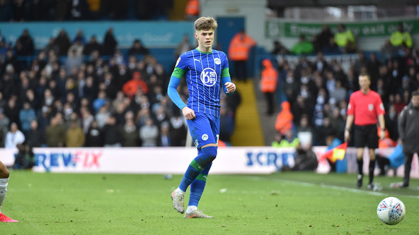 Skysports-News: Everton has formally announced the purchase of the outstanding center-back from Wigan Athletic. According to Skysports, a three-year contract worth €20.3 million was agreed upon, following…