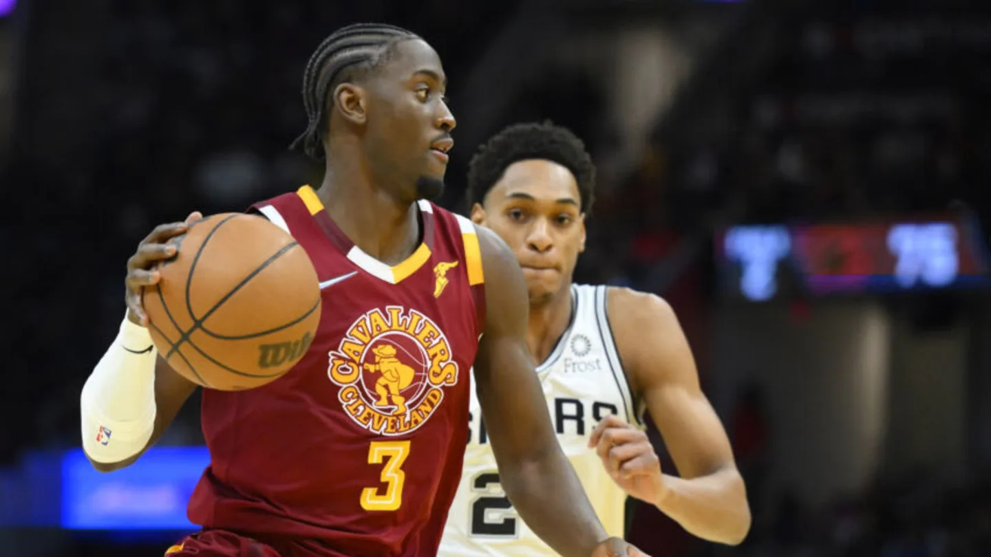 NBA-NEWS: According to ESPN, the Boston Celtics have officially signed shooting guard from Cleveland Cavaliers to a three-year, $130.4 million contract. following…..