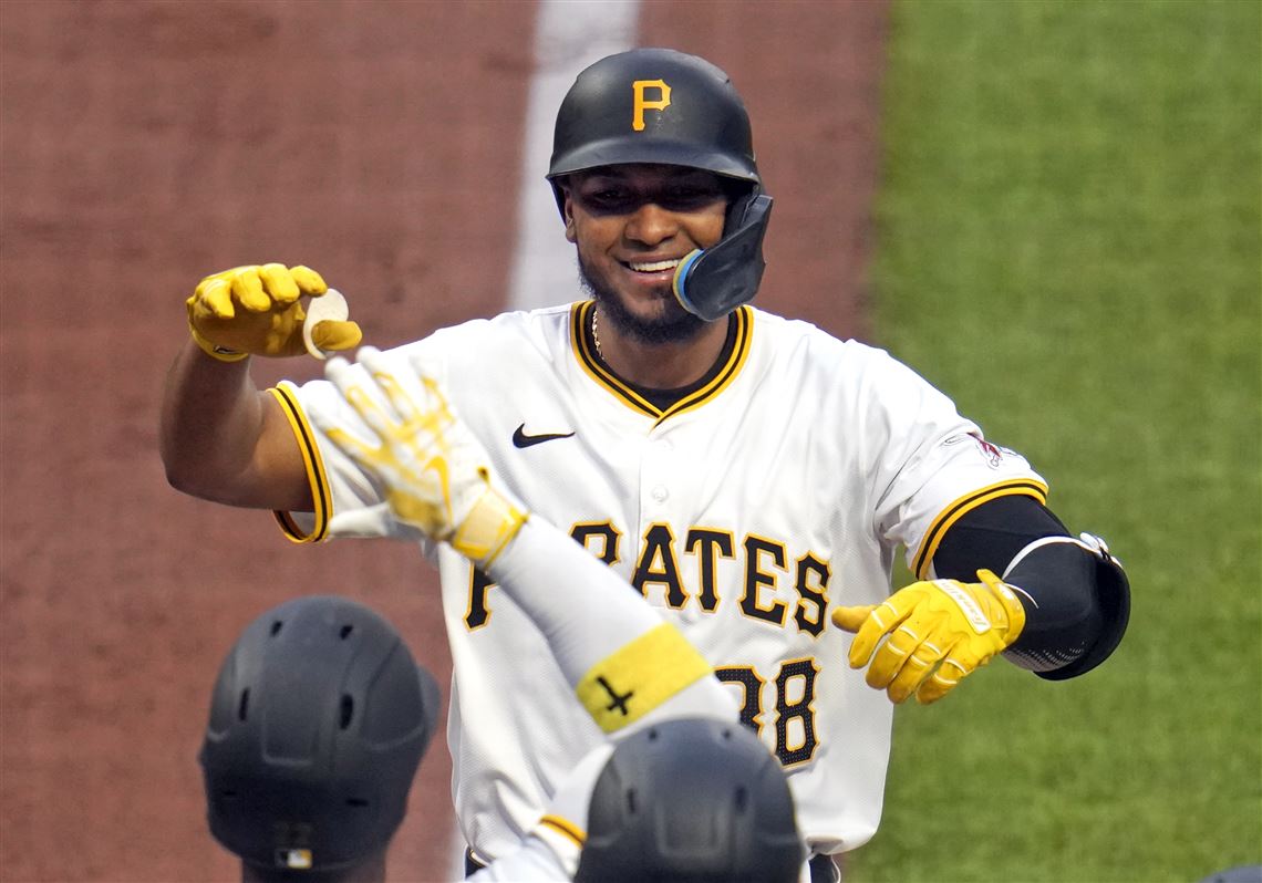 MLB-NEWS: The Philadelphia Phillies have formally agreed to acquire the outstanding outfielder for the Pittsburgh Pirates. According to ESPN, a four-year, $190 million agreement was achieved following extensive negotiations. but unfortunately……