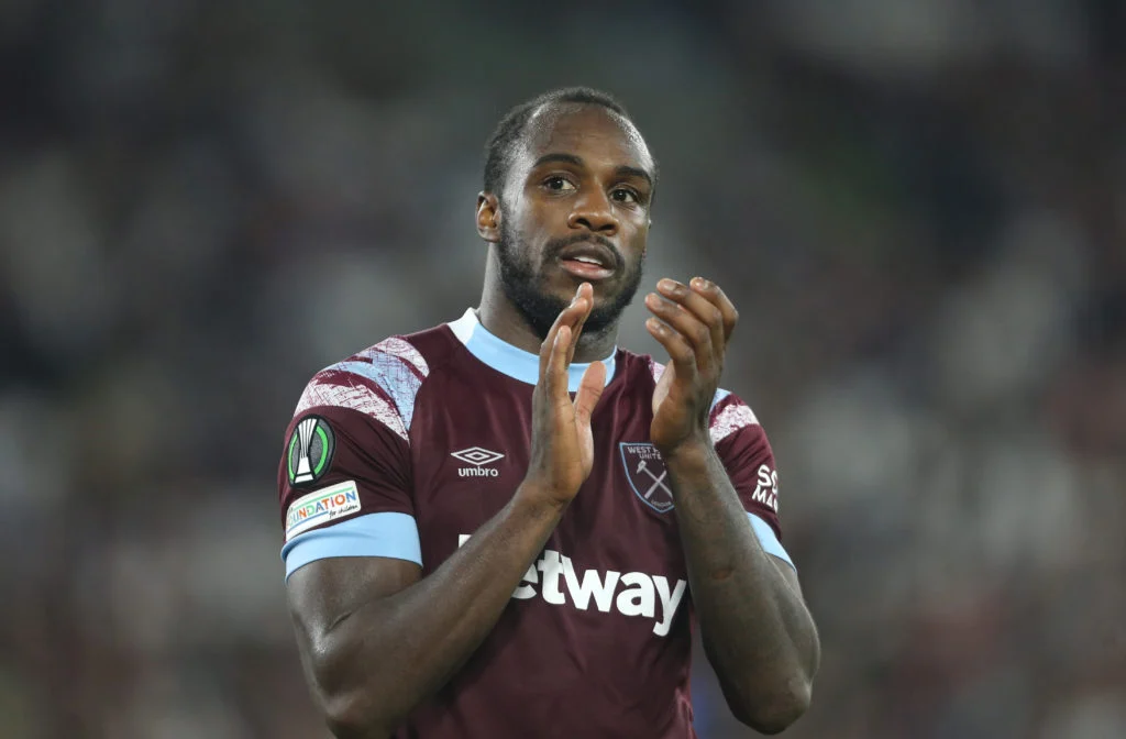 Skysports-News: Leicester City has formally announced the purchase of the outstanding center-forward from West ham,  According to Skysports, a three-year contract worth €17.3 million was agreed upon, following….