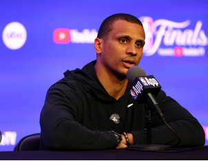 BREKING NEWS: Boston Celtics Confirm The Departure Of Another Top Experience Player