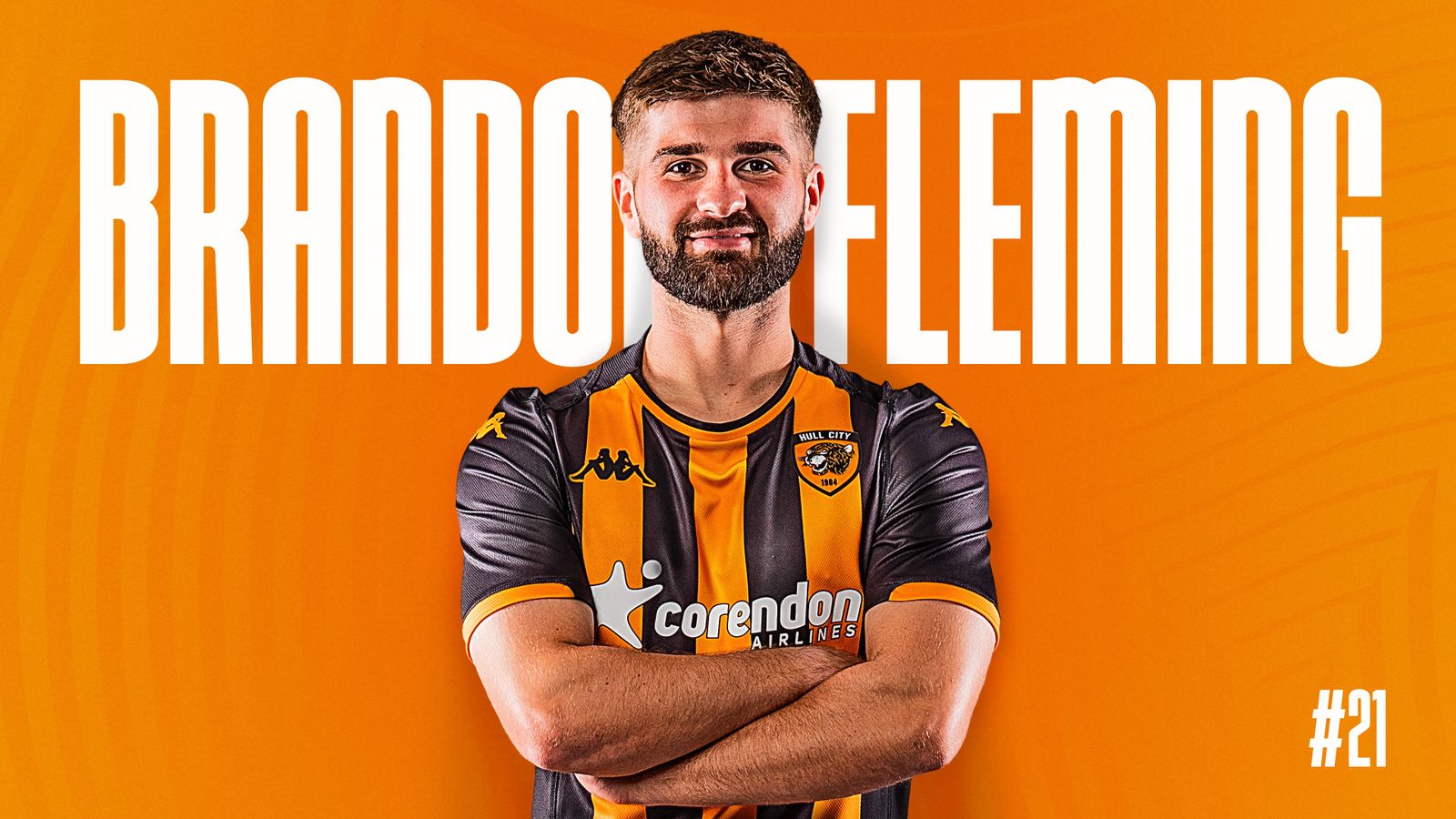 Skysports-News: Wrexham has formally announced the purchase of the outstanding center-back from Hull city,  According to Skysports, a three-year contract worth €15.3 million was agreed upon, following…