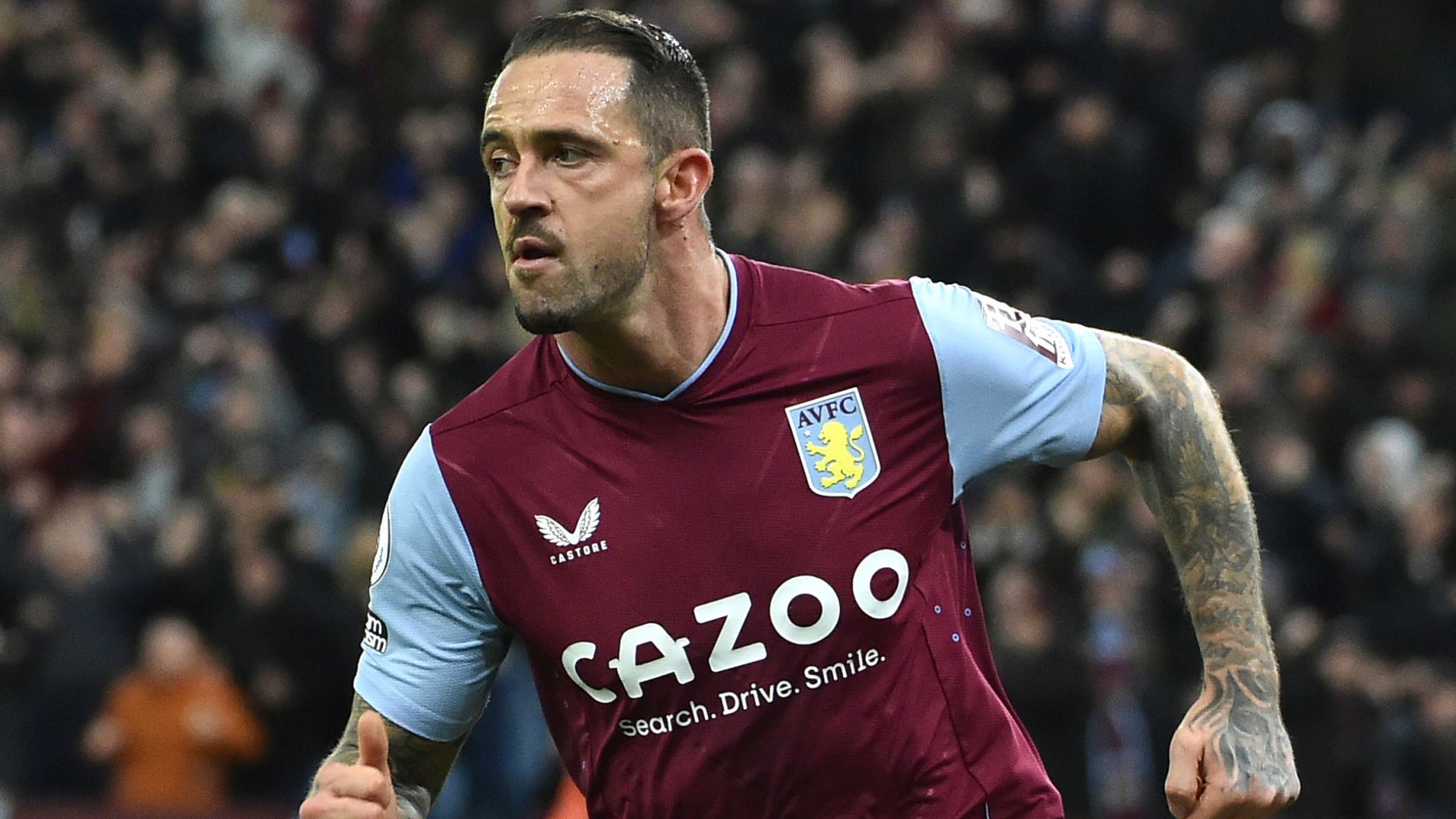 Skysport News: According to a Skysport reporter, Wolverhampton Wanderers has officially signed the incredible ace attacker from West ham. A 4-year contract worth €19.1 million was agreed upon after….