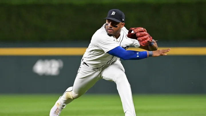 MLB-NEWS: Cincinnati reds have officially announce the signing of Detroit Tigers star first baseman. as per ESPN, 3-years, $169.3 million have officially been reached, following…..