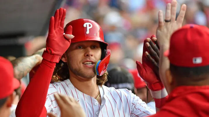 MLB-NEWS: According to ESPN, the Detroit Tigers have officially signed premier Philadelphia Phillies third baseman to a four-year, $179.4 million contract. The deal follows……
