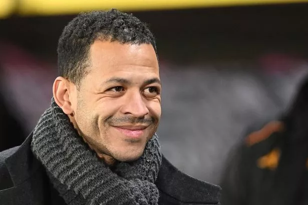 skysports-news Hull City formally declared that right-winger talents from Maidstone United had signed with them. According to CBS, a three-year, £2.4 million contract was inked just now. League One Rivals welcome Bolton Wanderers Flop after….