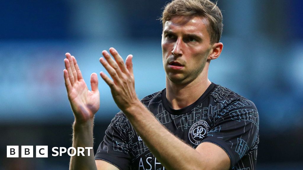 BBC SPORTS-NEWS: According to the BBC, Sheffield Wednesday has formally announced the signing of Gillingham FC’s elite center-back. A three-year, €17.3 million contract was signed after.