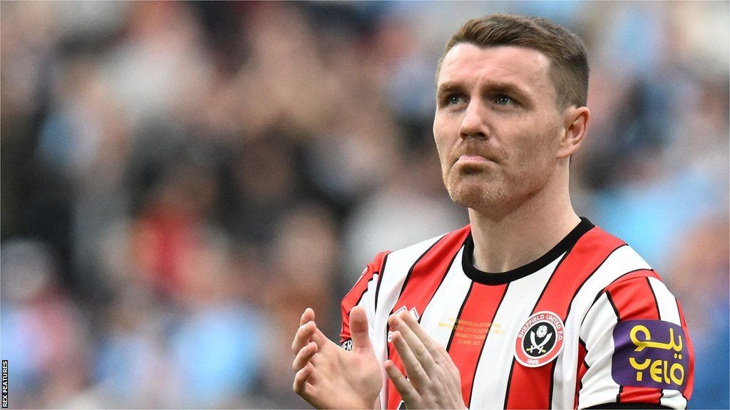 Skysport-News: Coventry city has formally announced the three-year, €16.5 million signing of a top Central Midfield player for the Blackburn Rovers. According to Fabrizio, he will arrive Coventry city after……..