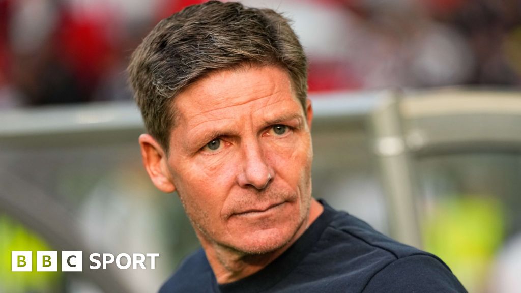 SkySports News: The favored center back from Leeds United will be joining Crystal Palace, the Leeds United officially announced this morning. The teams signed a three-year, £37.4 million accord this morning at 8:00, according to Fabrizio. Portsmouth ‘agrees contract’ for former Newcastle striker, and Leeds United ‘targets’ training alone with an exit expected because of.