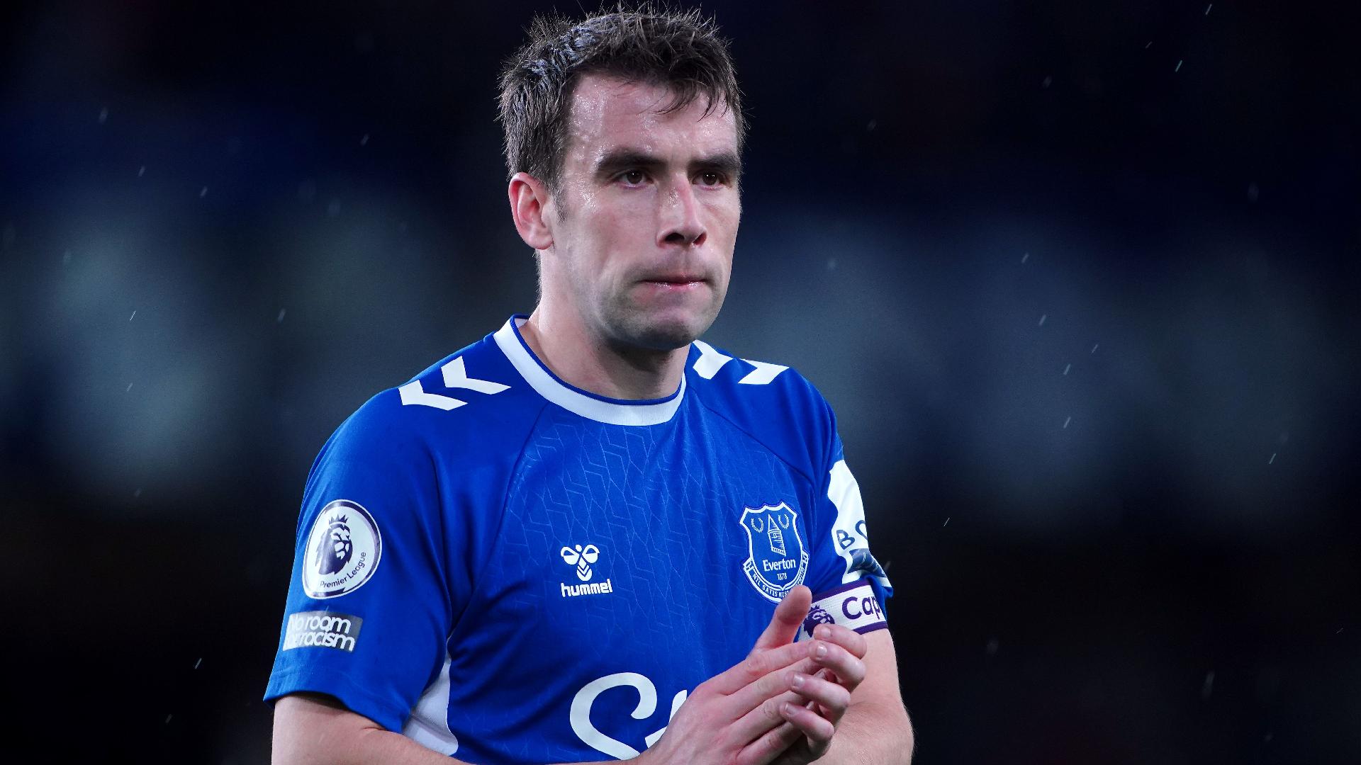Gabriele Marcotti: After agreeing to a three-year, €17.3 million contract, the great right back will officially leave Everton for West Ham, according to Gabriele Marcotti. After completing his physical, the best player will get to West Ham within the next ten hours because…..
