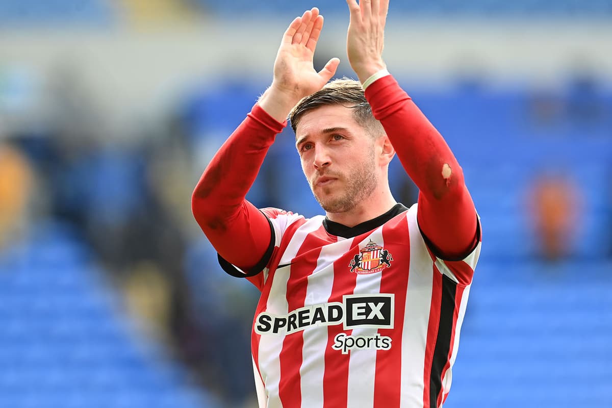 skysport-news: Wigan Athletic have officially announce the signing of star left back from stoke city. 3-years, €16.2 million was inked, as per ESPN, the star left back will arrive Wigan Athletic following…..