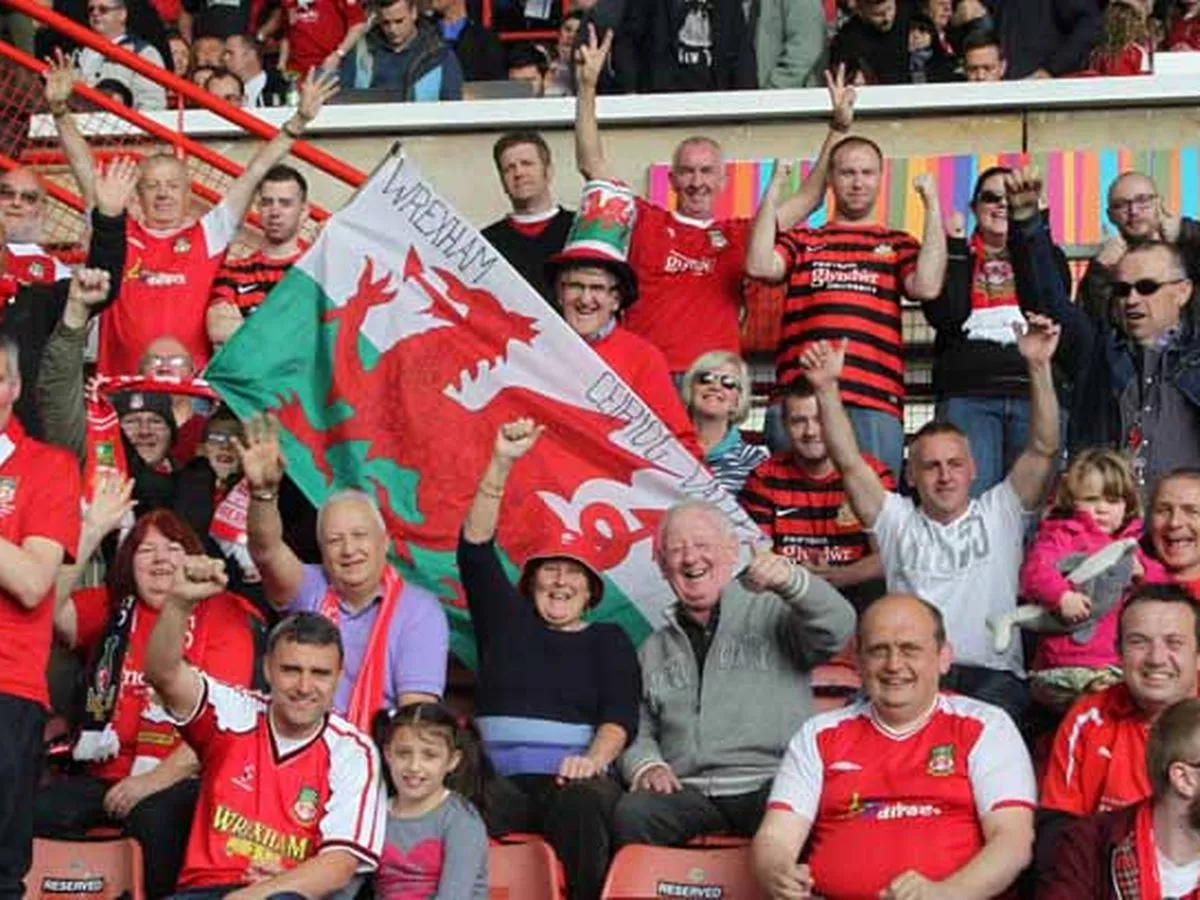 Fabrizio-news: Following the completion of a new €6.5 million deal, Wrexham focused on  Sheffield  Wednesday goal Machine dut to…