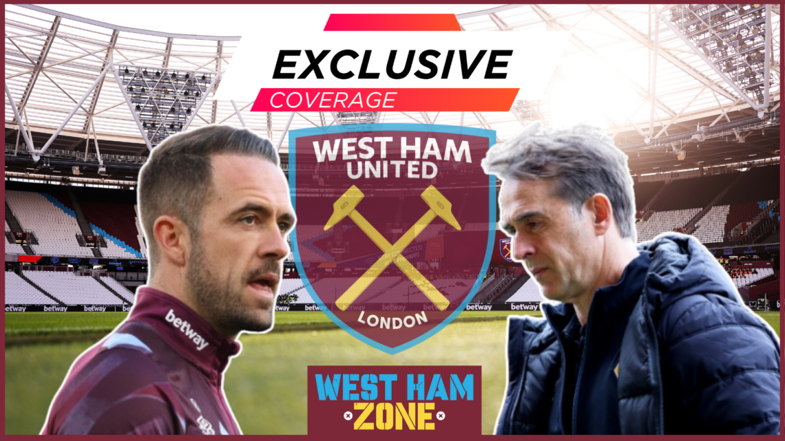 Skysports-News: After protracted talks, West Ham formally consented to the Chelsea’s acquisition of the exceptional talent. Fabrizo claims that a three-year, £10 million agreement was reached, however…