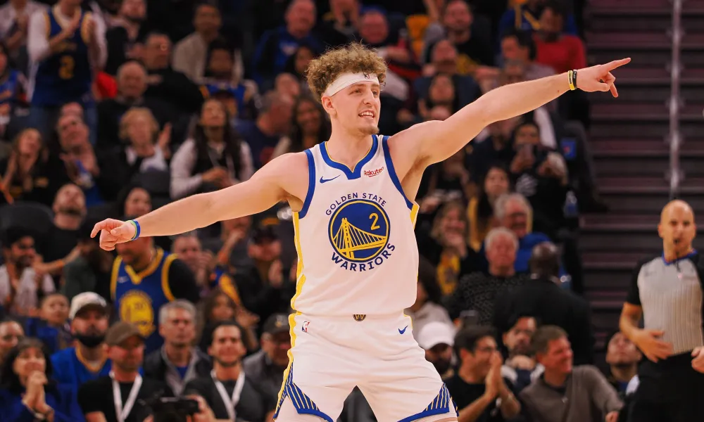 NBA-NEWS The Golden State Warriors’ franchise point guard, is now officially affiliated with the Boston Celtics, according to ESPN. A three-year, $117.4 million contract was signed following…