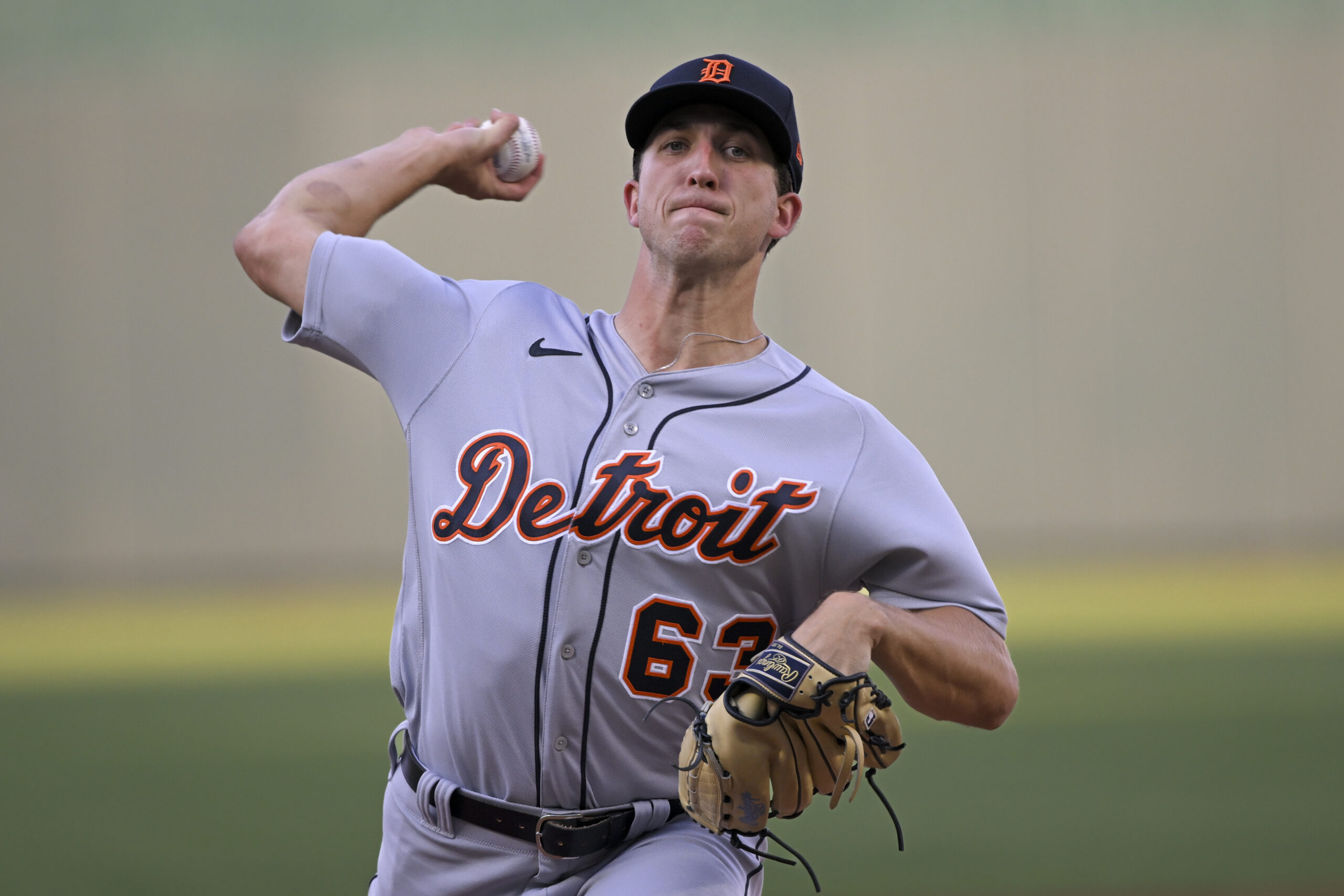 MLB-NEWS: According to ESPN, the Minnesota Twins have officially confirmed that they have signed a top pitcher from the Detroit Tigers. The three-years, $149.5 million contract was sealed after the Twins’ best pitcher left the team because of…