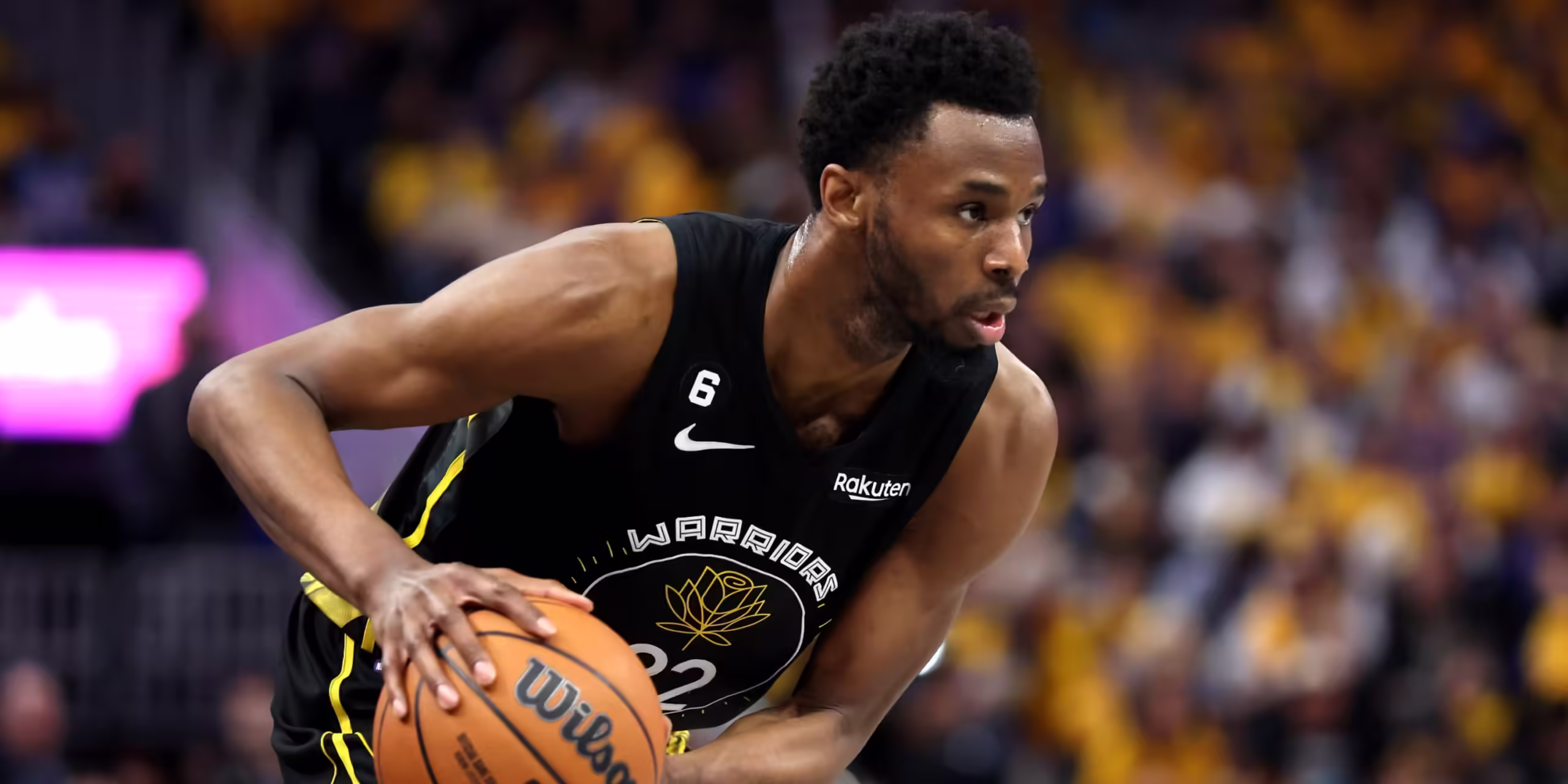 NBA-NEWS: According to ESPN, the Philadelphia 76ers have formally announced the signing of Inidia Pacers’ elite small forward, who signed a $122.4 million contract after……