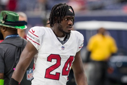 NFL-NEWS: The right cornerback for the Arizona Cardinals has officially announced his exit to the Dallas Cowboys. According to ESPN, the top cornerback signed a four-year, $147.4 million contract because of…..