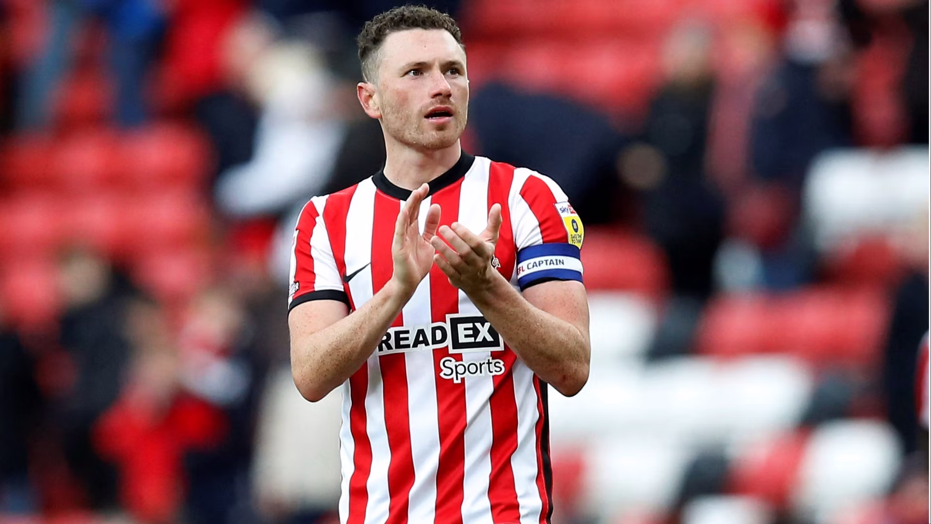 skysports-news: Sunderland’s Central Midfield officially signed a three-year, €7.4 million contract with Coventry City, as reported by ESPN. The announcement was made official by the club following….