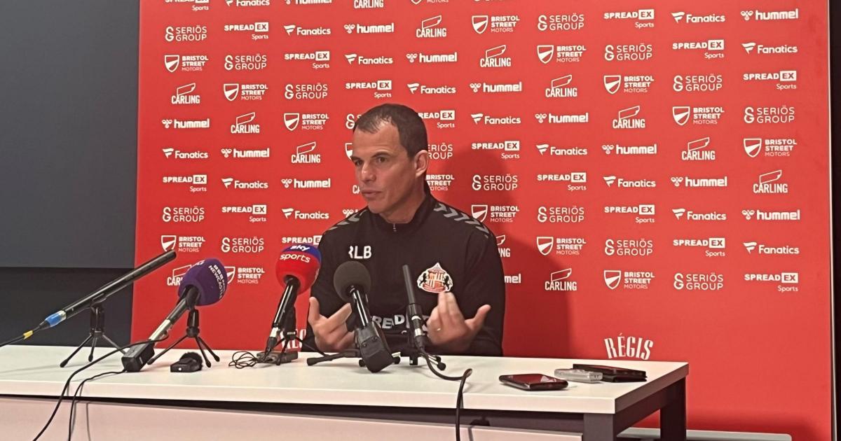 Skysports-news: Sunderland confirmed the €10.4 million transfer cost for the Hull City 50 goal machine, as Fabrizio had reported. This comes after four of Sunderland’s best players left without warning because of…..