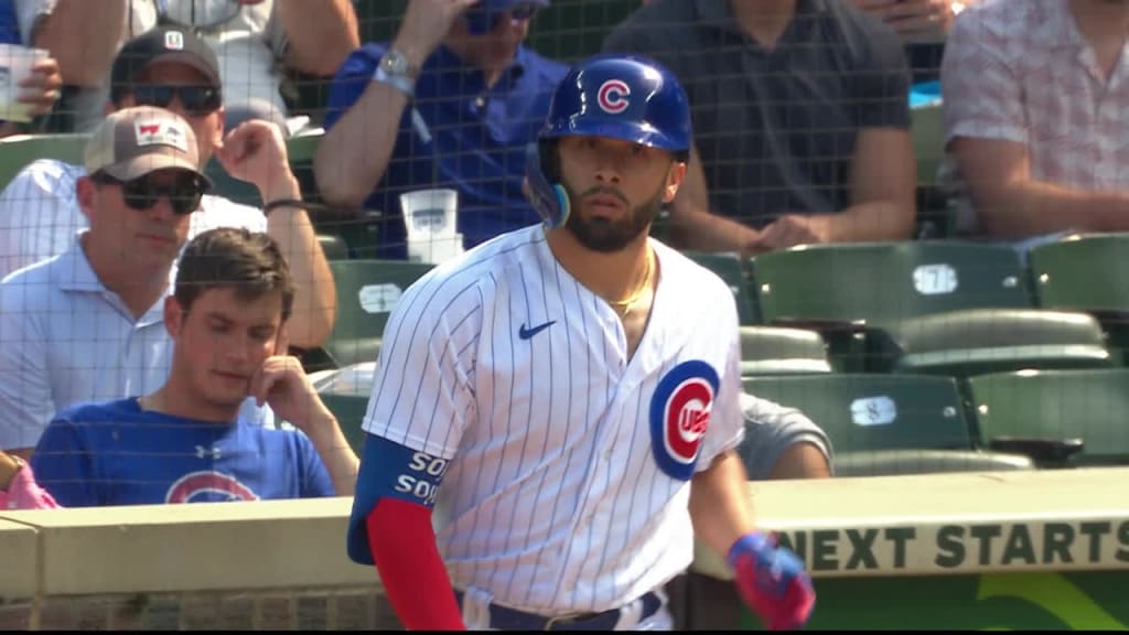 ESPN-NEWS: The Cincinnati Reds’ outstanding Third Base has officially joined the Seattle Meriners, according to ESPN. The world-class Third Base agreed to a three-year, $134.2 million contract with the Red Sox after…