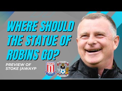 Skysports-news: Coventry City confirmed €10.4 million to Stoke City for the goal machine. According to Fabrizio, If matters don’t get better, seven Coventry City players will leave the CBS Arena in 2025 due to…..