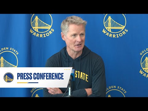 NBA-NEWS: The Golden State Warriors have officially confirmed that the two point guards for the Philadelphia 76ers have agreed to two-year contracts worth a total of $132.5 million. according to ESPN, The former 76ers player is reportedly signing a contract to play abroad after…..