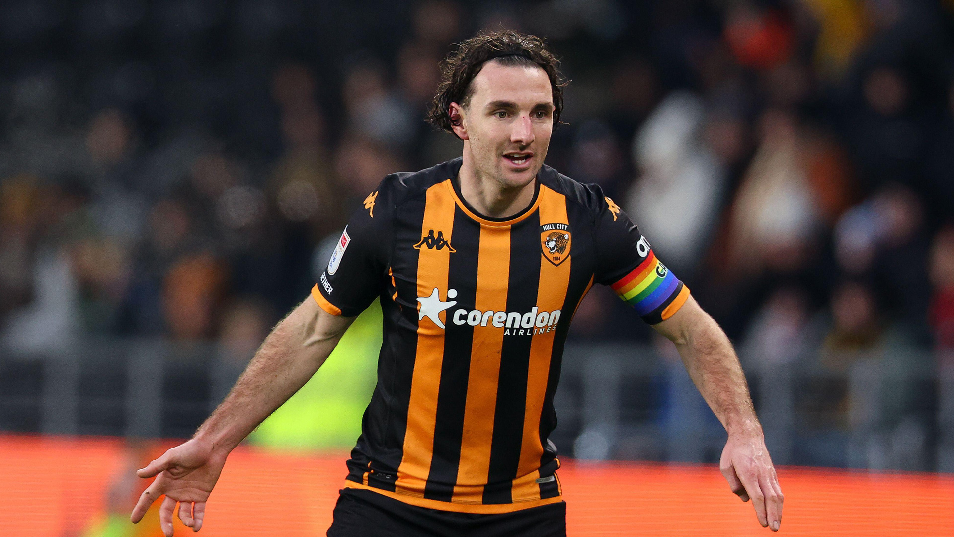 Gabriele Marcotti: The legendary right back will officially depart Hull City for Sheffield Wednesday after reaching an agreement on a three-year, €17.3 million contract, as per Marcotti. The best player will travel to  Sheffield Wednesday  in the next ten hours following finishing his physical because…