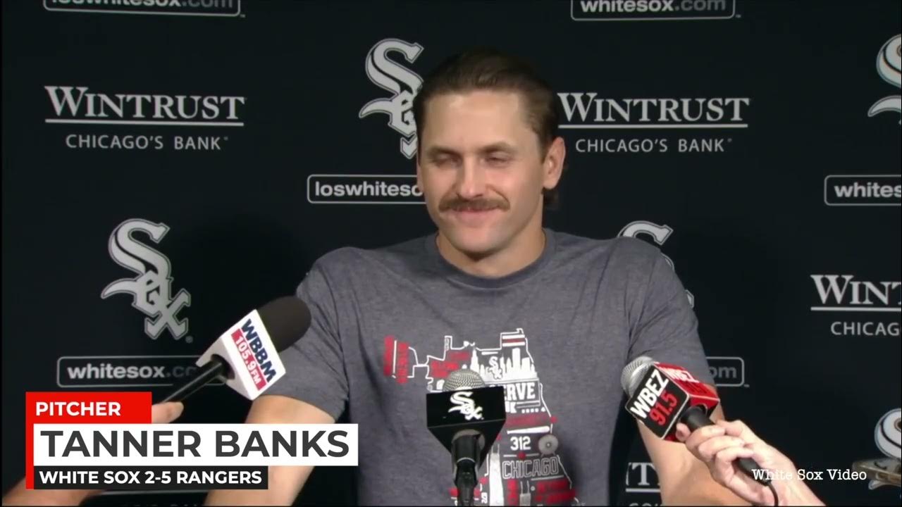 MLB-NEWS: Following a medical report for the Brewers starting franchise pitcher, Milwaukees Brewers have officially agreed to acquired the service of Chicago White Sox 3-STAR elite pitcher for 4-years $175.4 million, as reported by ESPN, The White Sox elite pitcher announce this departure to the Brewers after…..