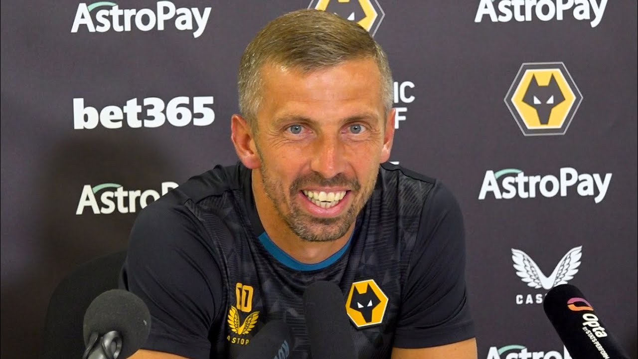 News from SkySports: Leicester City formally announced the departure of fan favorite center back to the Wolves. A three-year contract of £17.3 million was been agreed upon. According to Fabrizio, Leicester wants to sign a “exceptional” jewel for £8 million, which would make him Tielemans 2.0. following….