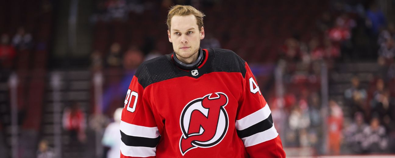 NHL-NEWS: The right winger for the Florida Panthers has officially signed with the Edmonton Oilers. ESPN reports that a $3-year, $23.6 million agreement was made after…..