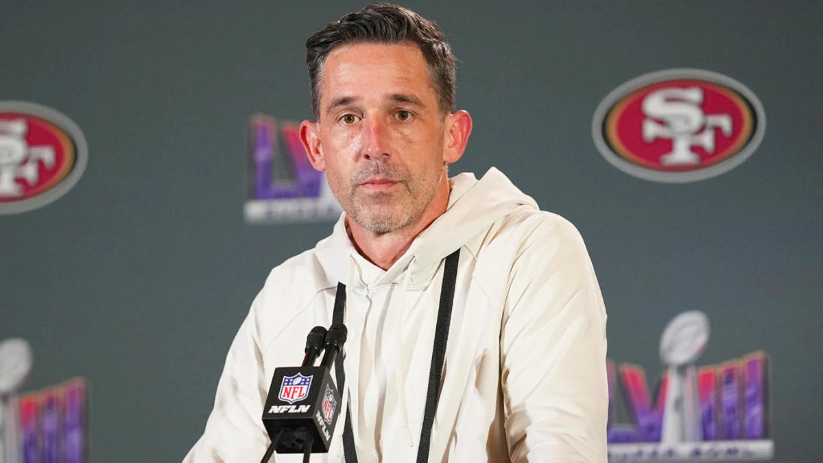 NFL-NEWS: The 49ers have officially signed three-year, $93.4 million deal with New England Patriots standout and fan favorite cornerback. This information was first published by ESPN, New England Patriots links Day Six: 7/31/24 Recap: QBs had an up and down day, followed by offense due to….