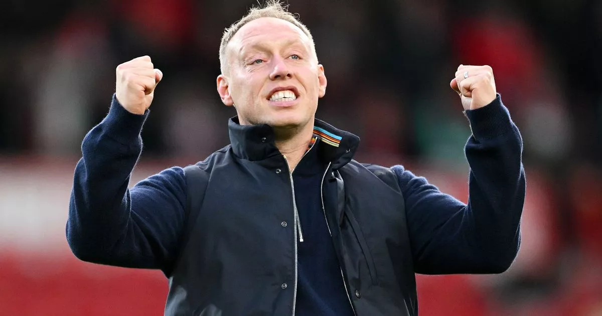 skysports-news The most popular attacker among Everton supporters will be joining Leicester City, a three-year contract worth £27.6 million was signed over just an hour ago. According to Fabrizio, Everton is in the lead in the fight to recruit Samuel Chukwueze; find out the asking price  due to…..