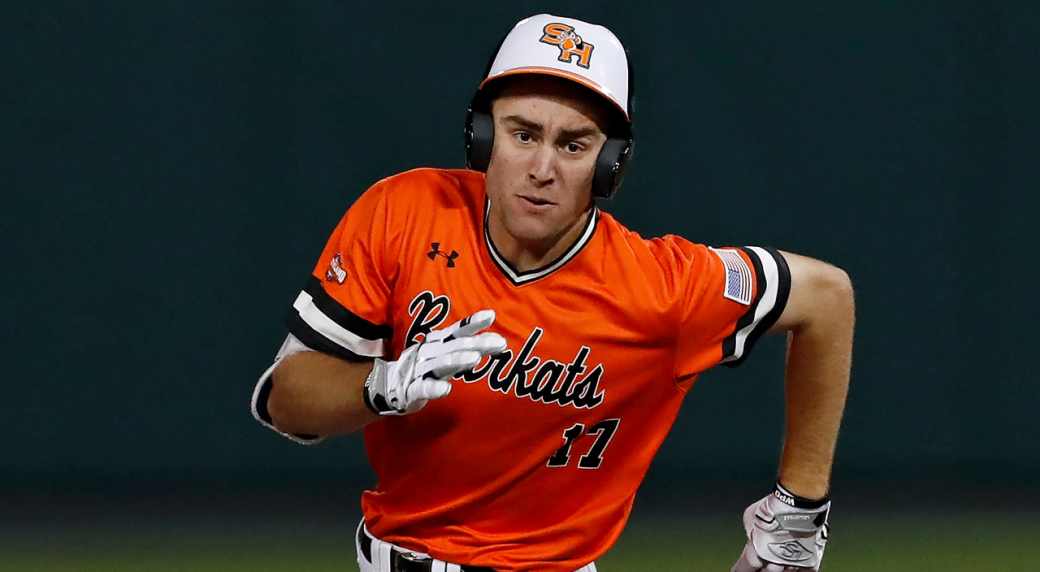MLB-NEWS: Following a brief, forty-minute conversation with the Detroit Tigers’ general manager, the gifted outfielder for the Baltimore Orioles officially confirmed his departure and accepted a four-year, $131.5 million contract offer. according to ESPN, Top Orioles prospect, credits an unexpected source for his massive MLB improvement Since…