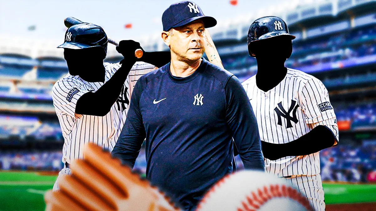 GOOD NEWS: Just in: Done Deal: Yankees Confirm To Bring Back Familiar Face as Trade Deadline Nears..