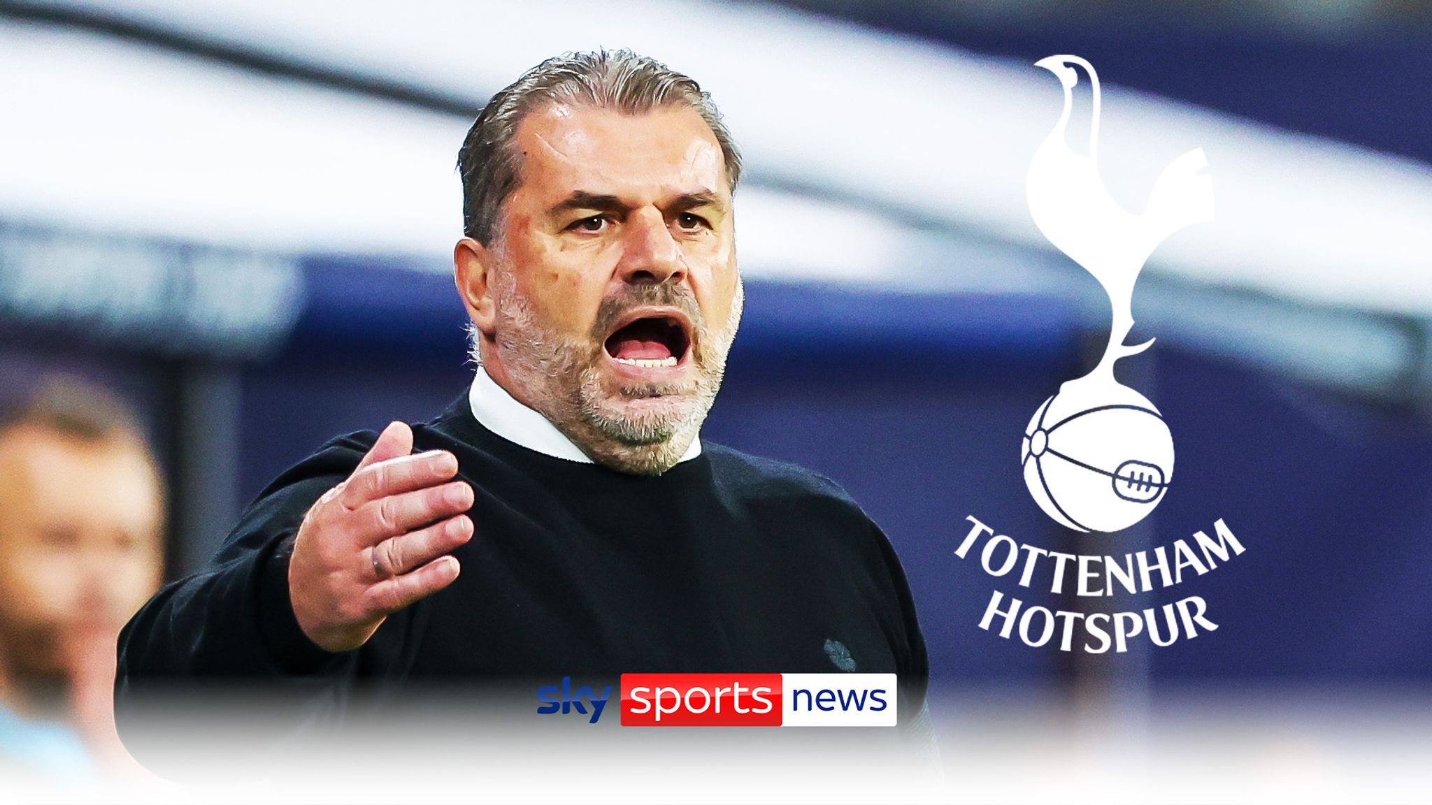 skysports-news The most anticipated attacker by Leeds United supporters is joining Tottenham, with a three-year contract worth £45.6 million agreed upon just one hour ago. according to Fabrizio, compromises on levy fee as drawn-out The Tottenham Hotspur transfer crisis is almost over due to……
