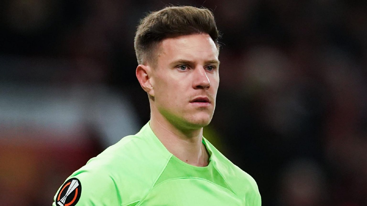 UNBELIEVABLE Rafael Nadal finds a fitting word to describe Carlos