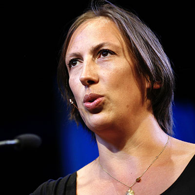 BREAKING NEWS: just in: Miranda Hart’s ‘shame’ as she reveals secret illness battle and fans rush to show support…