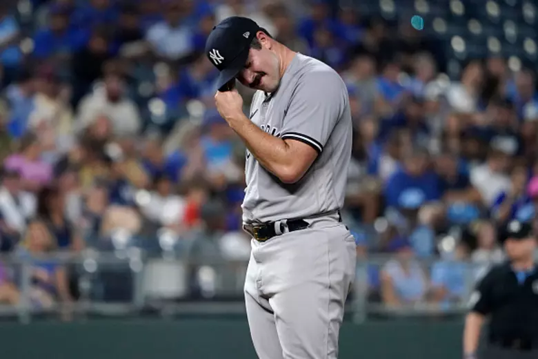SAD NEWS: Just In: So Sad for the Yankees as Fans Mourn the Loss of a Top Superstar due to…