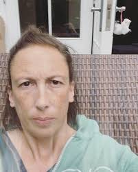 BREAKING NEWS: Just in: Miranda Hart’s all in tears as she discovers she was positive with a deadly diagnosis at…