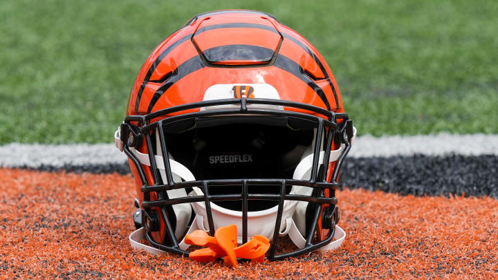 SAD NEWS: Just in: Another heartbreaking loss for the Bengals as they record another death of a top superstar due to…