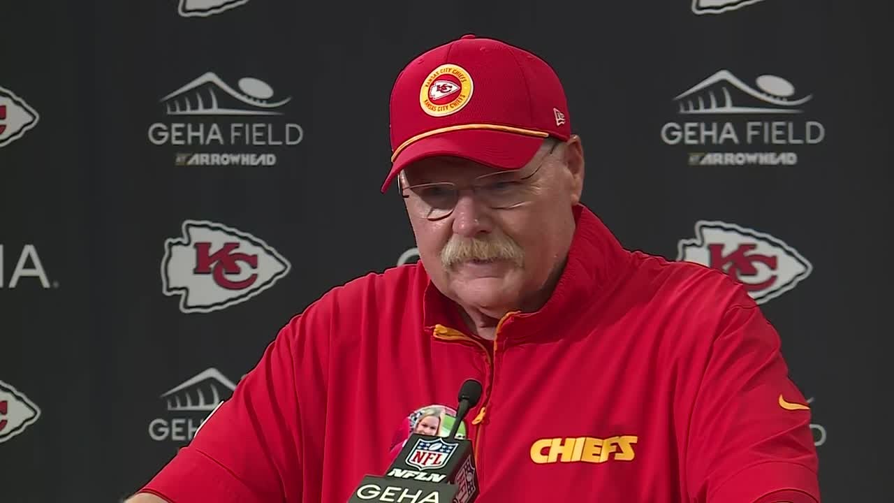 BREAKING NEWS: According to ESPN, following the loss to the Ravens, the head coach of the Commanders has received a notice of termination for his contract…