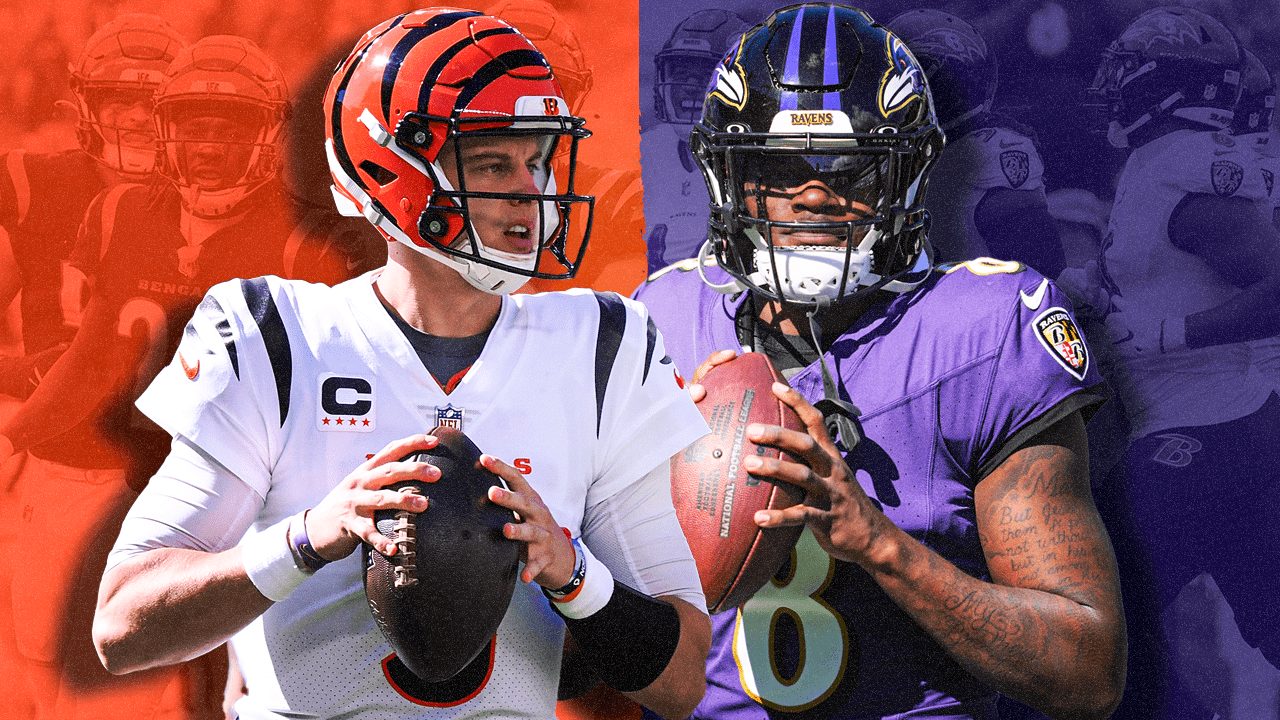 Breaking news: Just now, The Game Between Bengals vs Ravens Has just Been Postponed Due To…