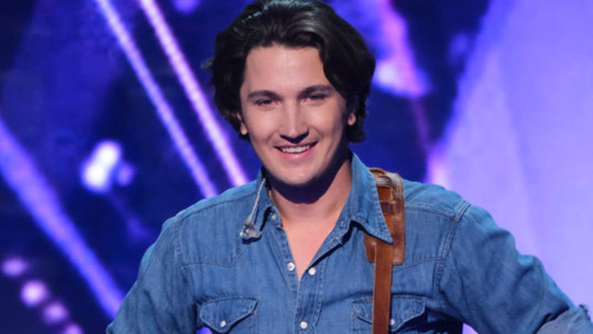 Drake Milligan has made waves in the music industry by securing a major record deal that promises to elevate his career to new heights…