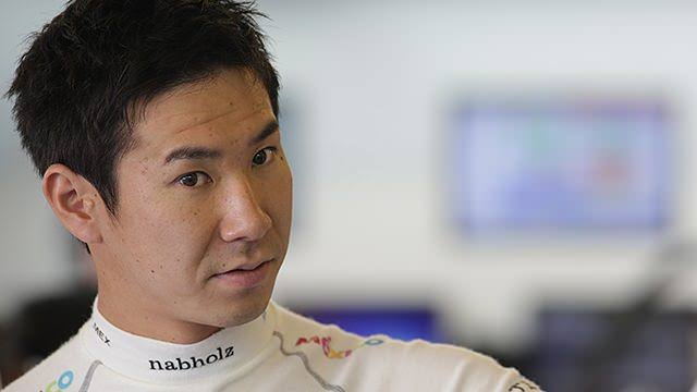 BREAKINGS NEWS: Kamui Kobayashi Japanese motorsports racing driver Announced his Resignation due to……