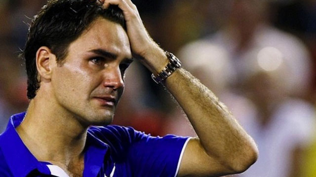 Sad news:  Just now, Roger Federer’s Mother  Lynette Federer Passed Away At 62 Yeras…