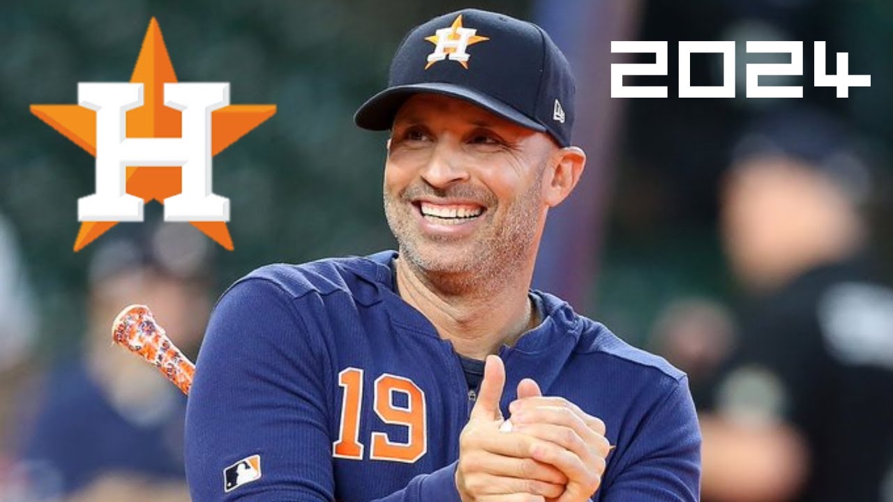 A seven-year, $185 million deal is anticipated for a Houston Astros standout…