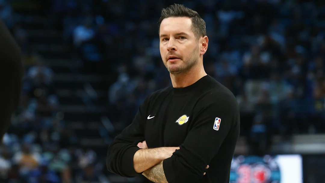 Lakers Get Massive Injury News Right After Nuggets Letdown…