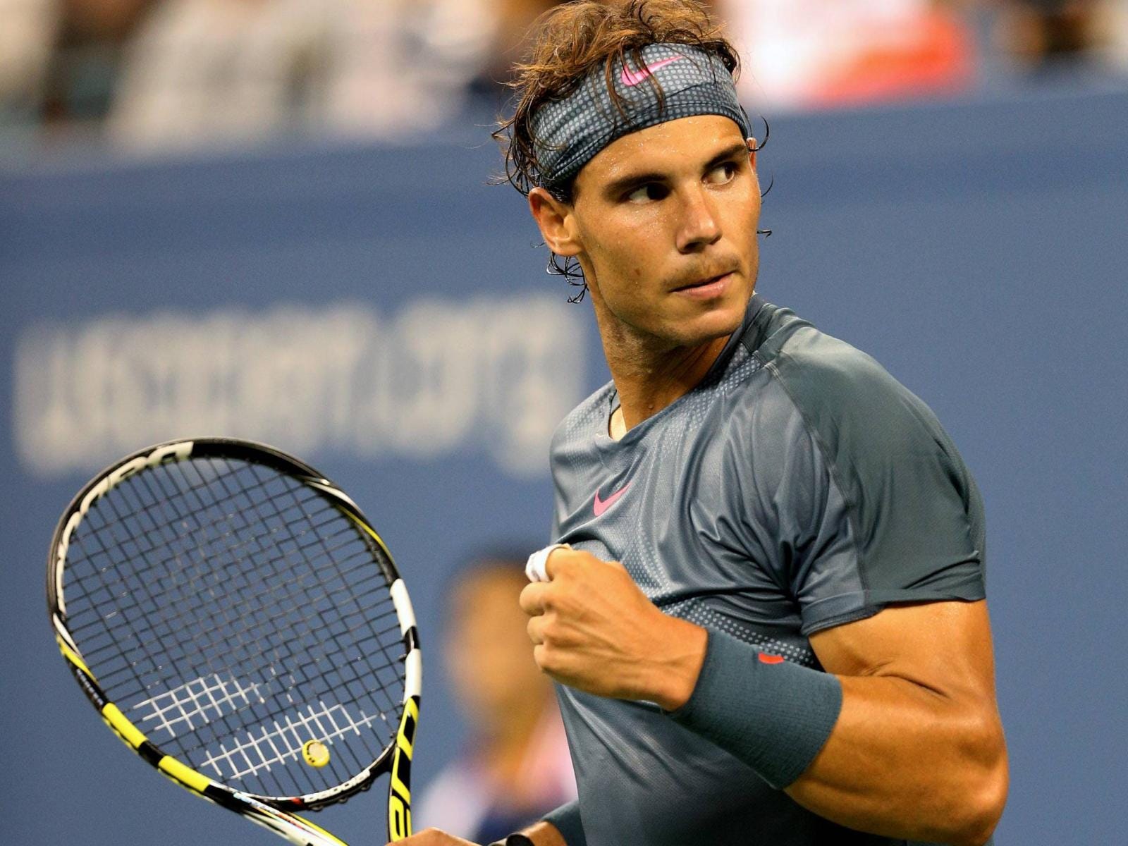 Rafael Nadal makes sad admission as he speaks out after tearful Davis Cup goodbye